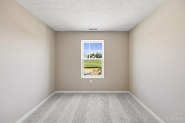 7227 Grandway Drive, West Chester, OH 45069