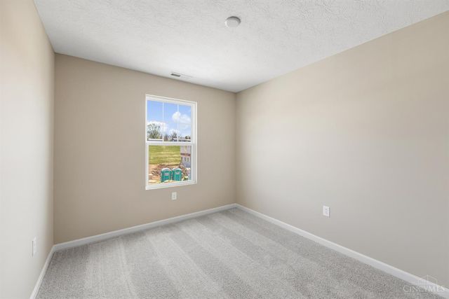 7227 Grandway Drive, West Chester, OH 45069