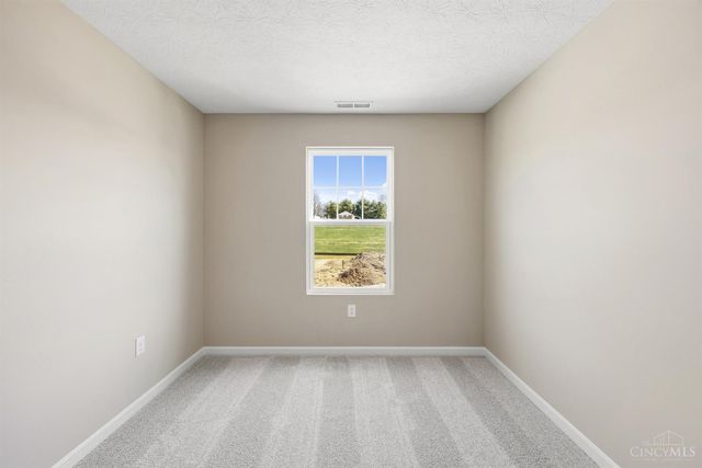 7227 Grandway Drive, West Chester, OH 45069