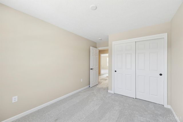 7227 Grandway Drive, West Chester, OH 45069