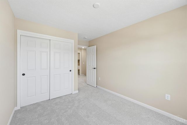 7227 Grandway Drive, West Chester, OH 45069