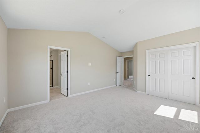 7227 Grandway Drive, West Chester, OH 45069