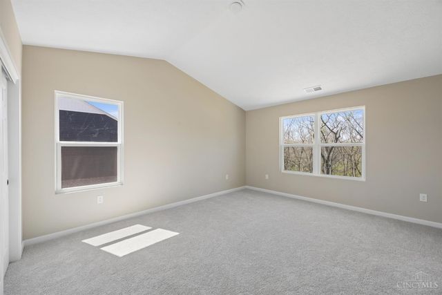 7227 Grandway Drive, West Chester, OH 45069