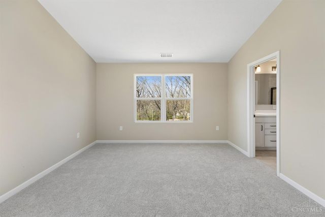 7227 Grandway Drive, West Chester, OH 45069