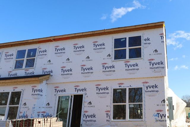 7227 Grandway Drive, West Chester, OH 45069