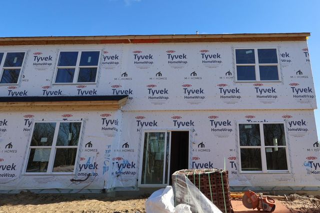 7227 Grandway Drive, West Chester, OH 45069