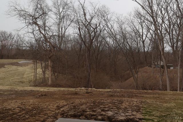 7227 Grandway Drive, West Chester, OH 45069