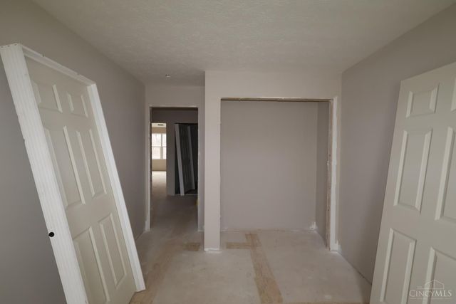 7227 Grandway Drive, West Chester, OH 45069