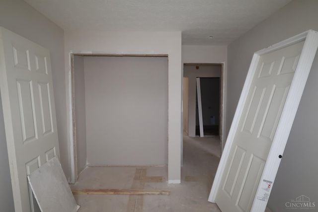 7227 Grandway Drive, West Chester, OH 45069