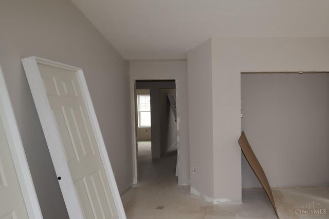 7227 Grandway Drive, West Chester, OH 45069