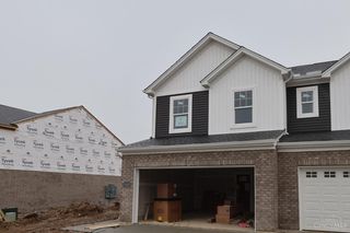 7227 Grandway Drive, West Chester, OH 45069