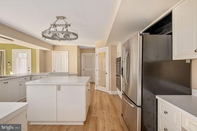 31 RIVER RIDGE LN, Fredericksburg, VA 22406