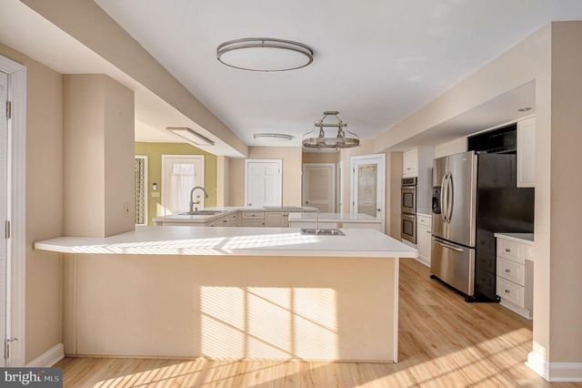 31 RIVER RIDGE LN, Fredericksburg, VA 22406