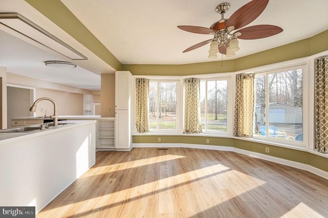 31 RIVER RIDGE LN, Fredericksburg, VA 22406