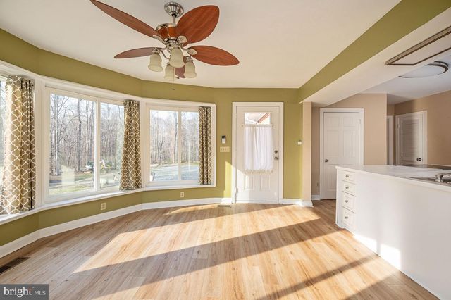 31 RIVER RIDGE LN, Fredericksburg, VA 22406