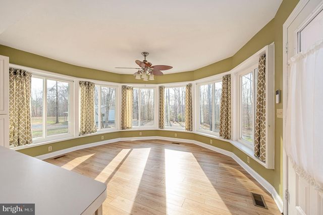 31 RIVER RIDGE LN, Fredericksburg, VA 22406