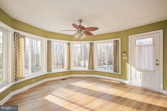 31 RIVER RIDGE LN, Fredericksburg, VA 22406