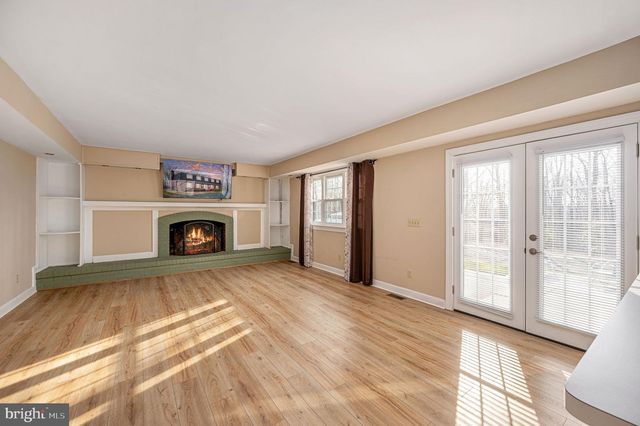 31 RIVER RIDGE LN, Fredericksburg, VA 22406