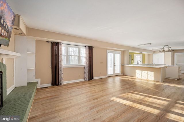 31 RIVER RIDGE LN, Fredericksburg, VA 22406