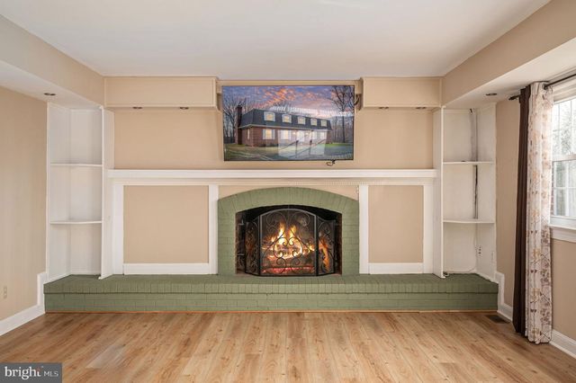 31 RIVER RIDGE LN, Fredericksburg, VA 22406