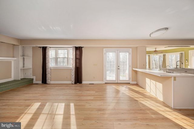 31 RIVER RIDGE LN, Fredericksburg, VA 22406