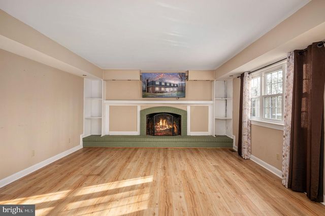 31 RIVER RIDGE LN, Fredericksburg, VA 22406