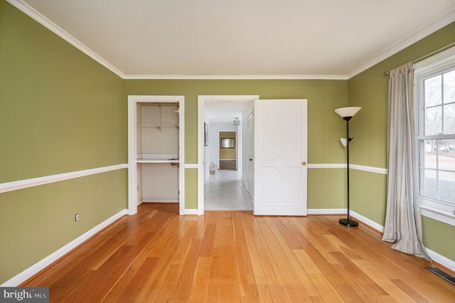 31 RIVER RIDGE LN, Fredericksburg, VA 22406