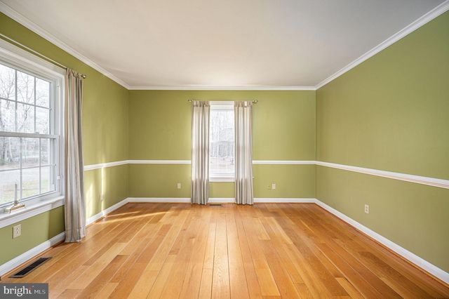 31 RIVER RIDGE LN, Fredericksburg, VA 22406