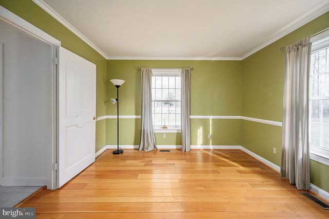 31 RIVER RIDGE LN, Fredericksburg, VA 22406