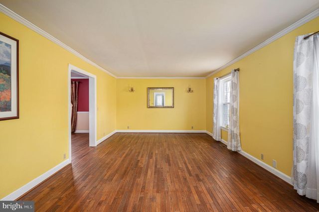 31 RIVER RIDGE LN, Fredericksburg, VA 22406