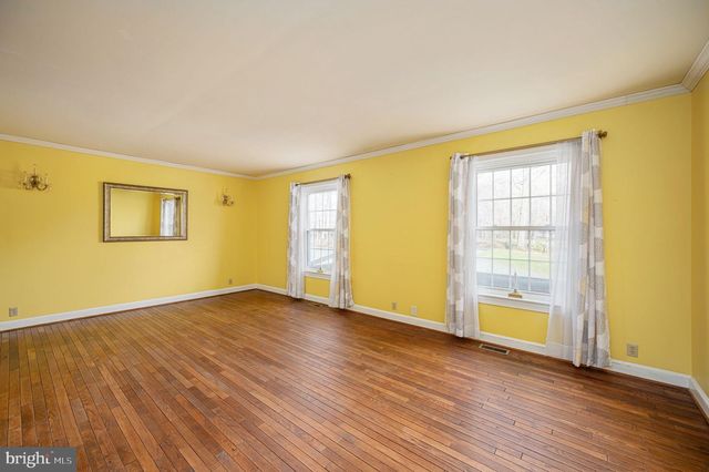 31 RIVER RIDGE LN, Fredericksburg, VA 22406