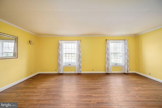 31 RIVER RIDGE LN, Fredericksburg, VA 22406