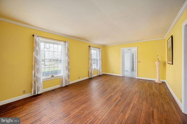 31 RIVER RIDGE LN, Fredericksburg, VA 22406