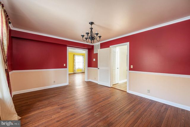 31 RIVER RIDGE LN, Fredericksburg, VA 22406