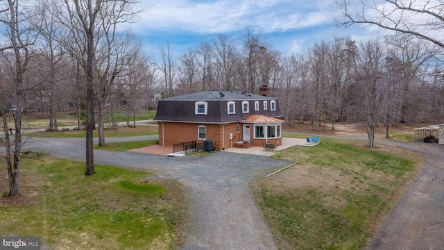 31 RIVER RIDGE LN, Fredericksburg, VA 22406
