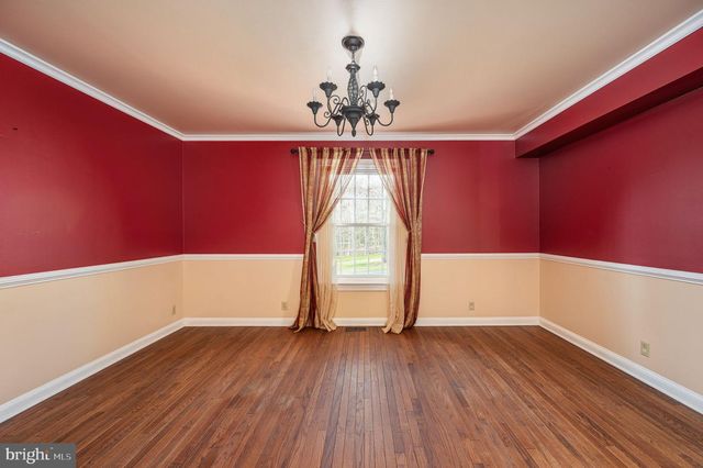 31 RIVER RIDGE LN, Fredericksburg, VA 22406