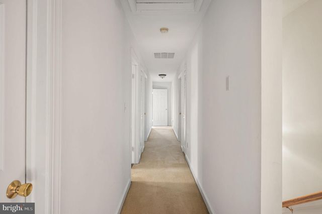 31 RIVER RIDGE LN, Fredericksburg, VA 22406