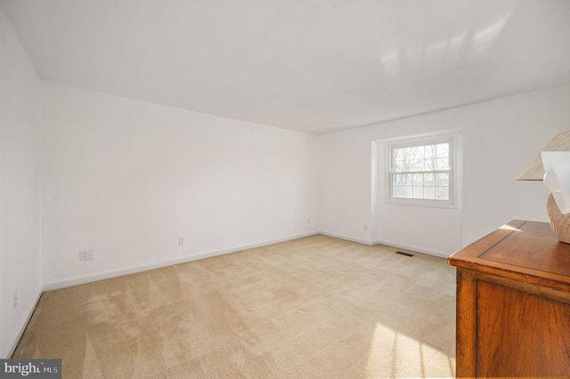 31 RIVER RIDGE LN, Fredericksburg, VA 22406