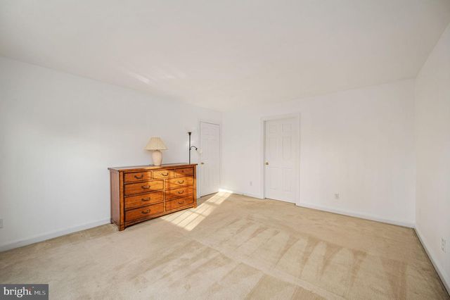 31 RIVER RIDGE LN, Fredericksburg, VA 22406