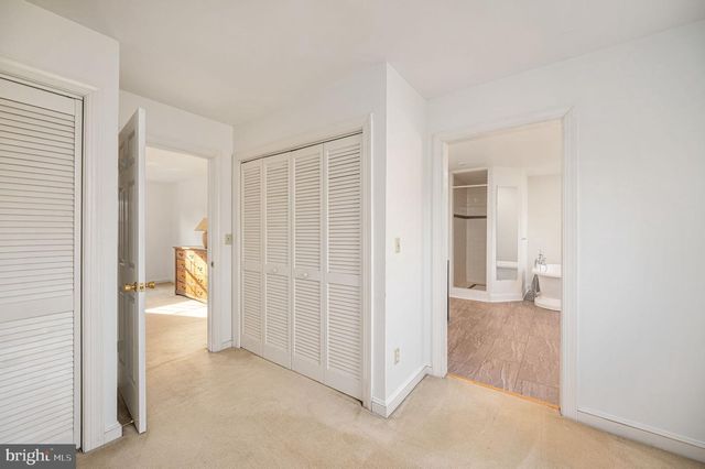 31 RIVER RIDGE LN, Fredericksburg, VA 22406