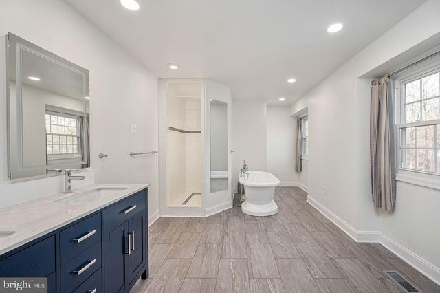 31 RIVER RIDGE LN, Fredericksburg, VA 22406