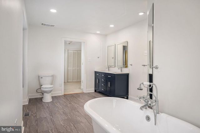 31 RIVER RIDGE LN, Fredericksburg, VA 22406