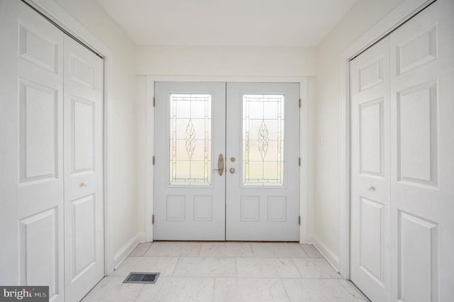 31 RIVER RIDGE LN, Fredericksburg, VA 22406