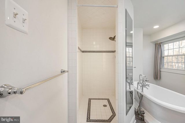 31 RIVER RIDGE LN, Fredericksburg, VA 22406