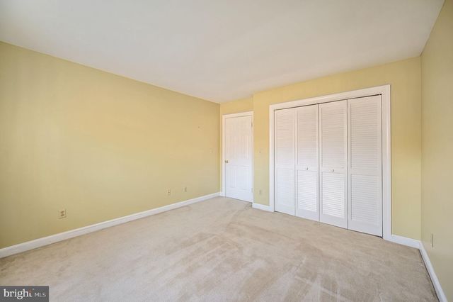 31 RIVER RIDGE LN, Fredericksburg, VA 22406