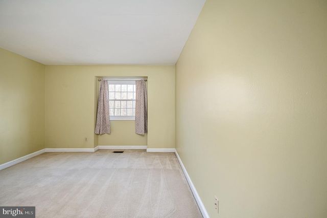 31 RIVER RIDGE LN, Fredericksburg, VA 22406