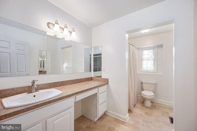 31 RIVER RIDGE LN, Fredericksburg, VA 22406