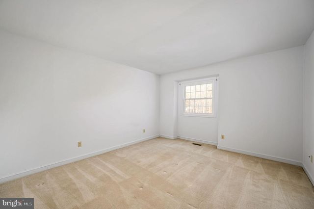 31 RIVER RIDGE LN, Fredericksburg, VA 22406