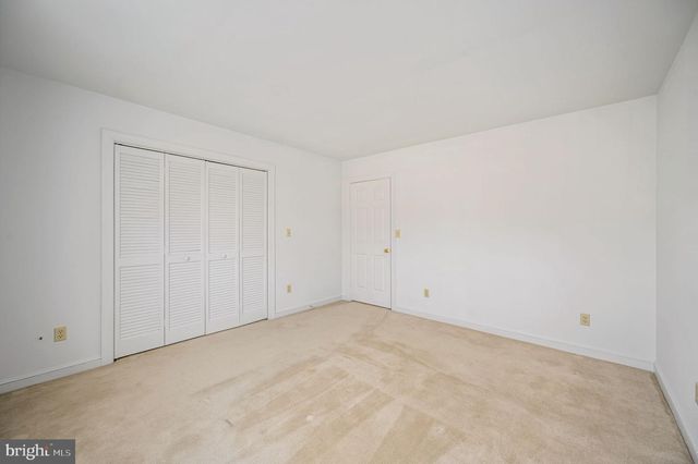 31 RIVER RIDGE LN, Fredericksburg, VA 22406