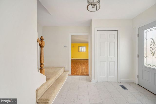 31 RIVER RIDGE LN, Fredericksburg, VA 22406